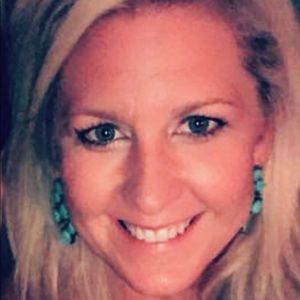 Meet your Posher, Jenn